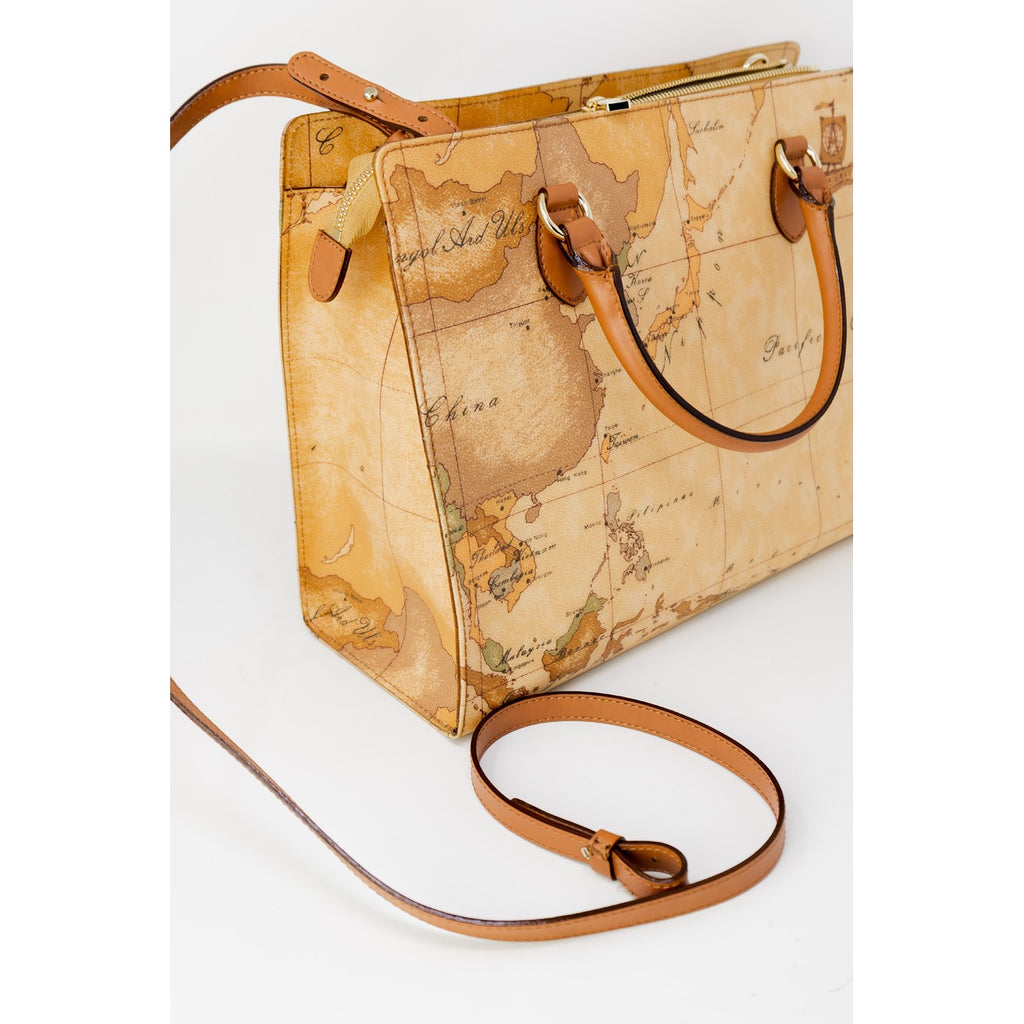 Alviero Martini Prima Classe Mujer Bolsos