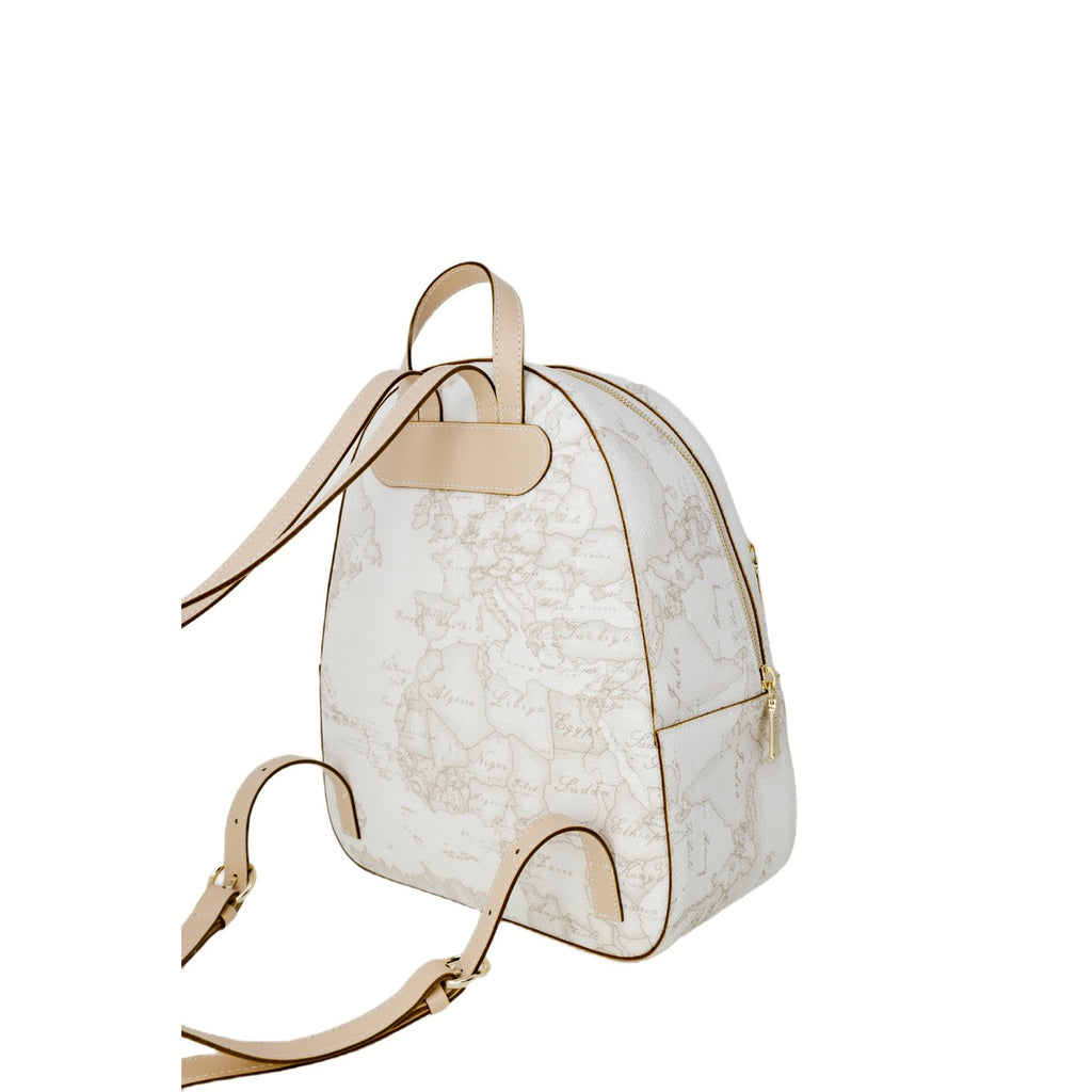 Alviero Martini Prima Classe Mujer Bolsos