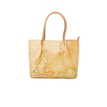 Alviero Martini Prima Classe Mujer Bolsos