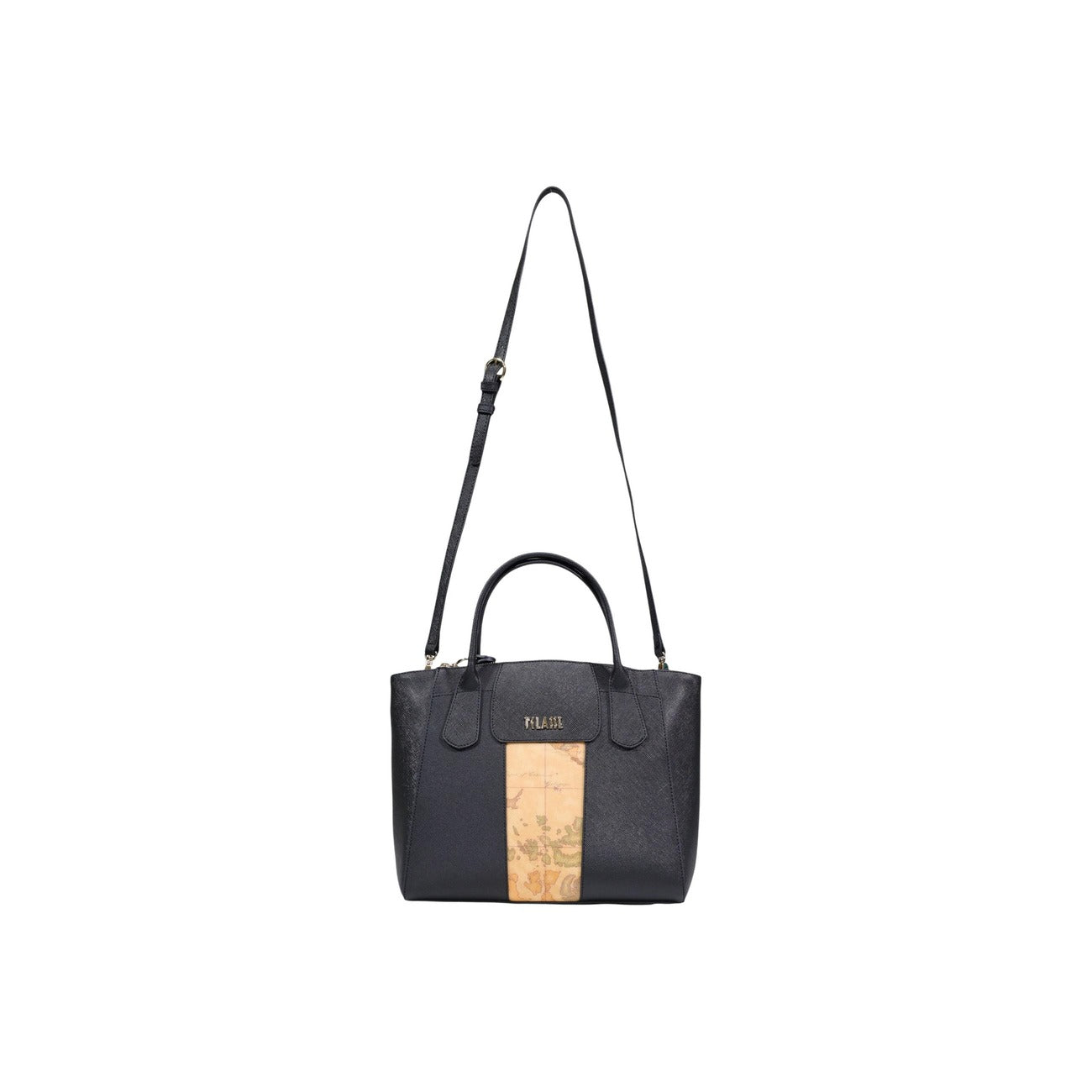 Alviero Martini Prima Classe Mujer Bolsos