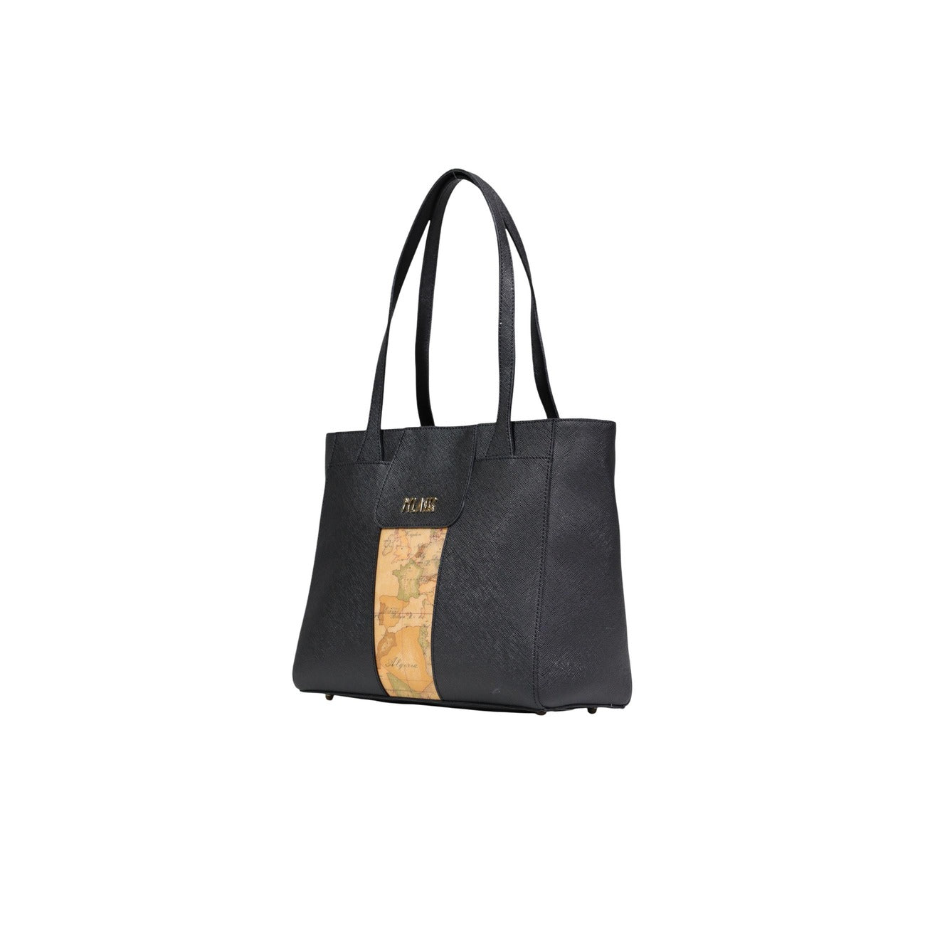 Alviero Martini Prima Classe Mujer Bolsos