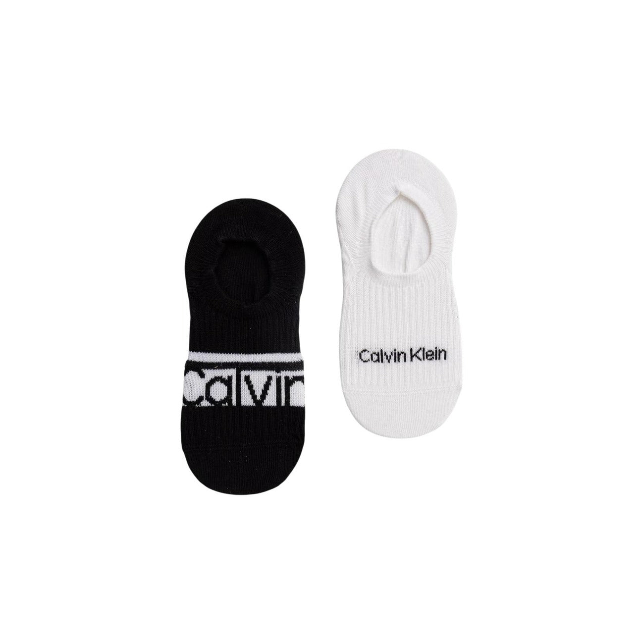 Calvin Klein Jeans Mujer Ropa Interior