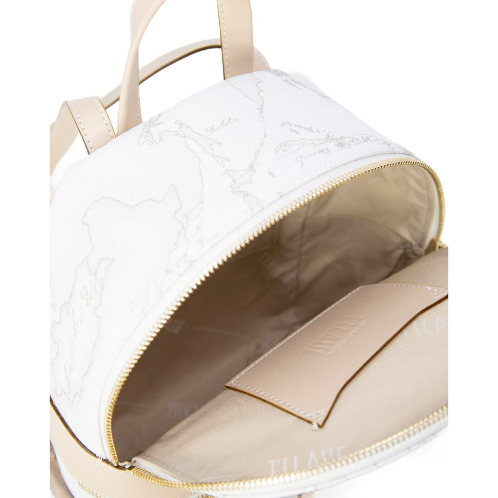 Alviero Martini Prima Classe Mujer Bolsos
