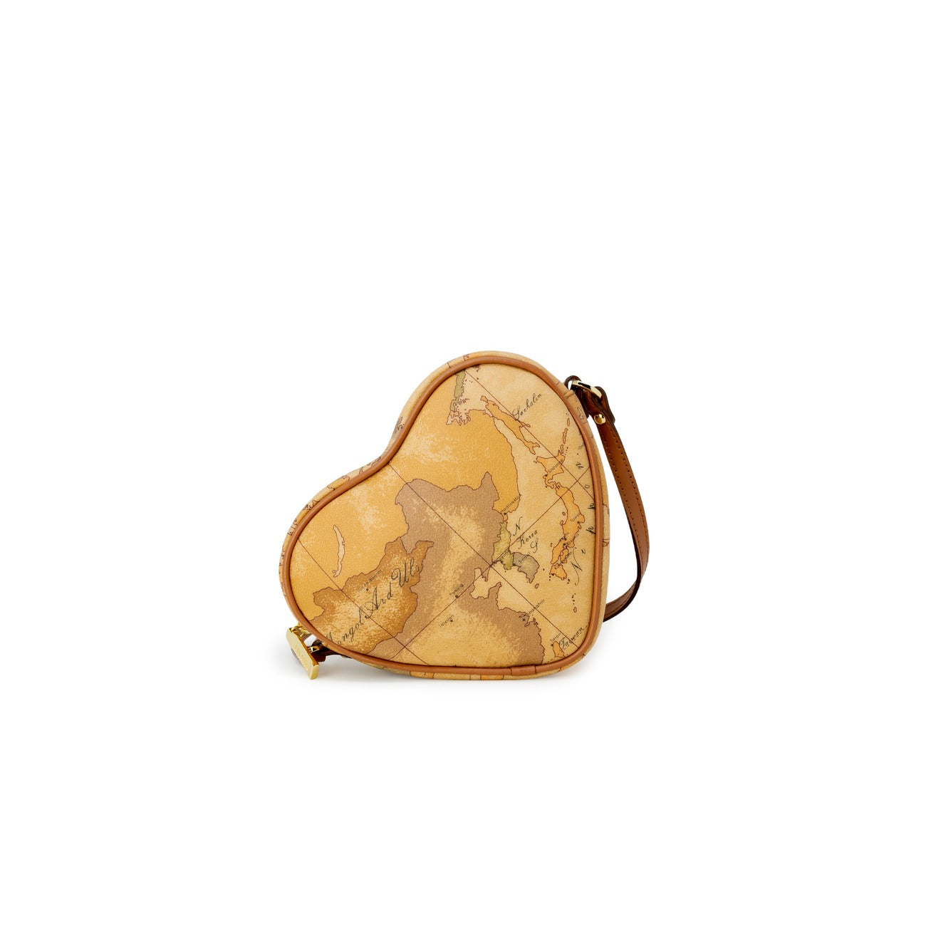 Alviero Martini Prima Classe Mujer Bolsos