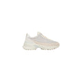Calvin Klein Jeans Mujer Sneakers