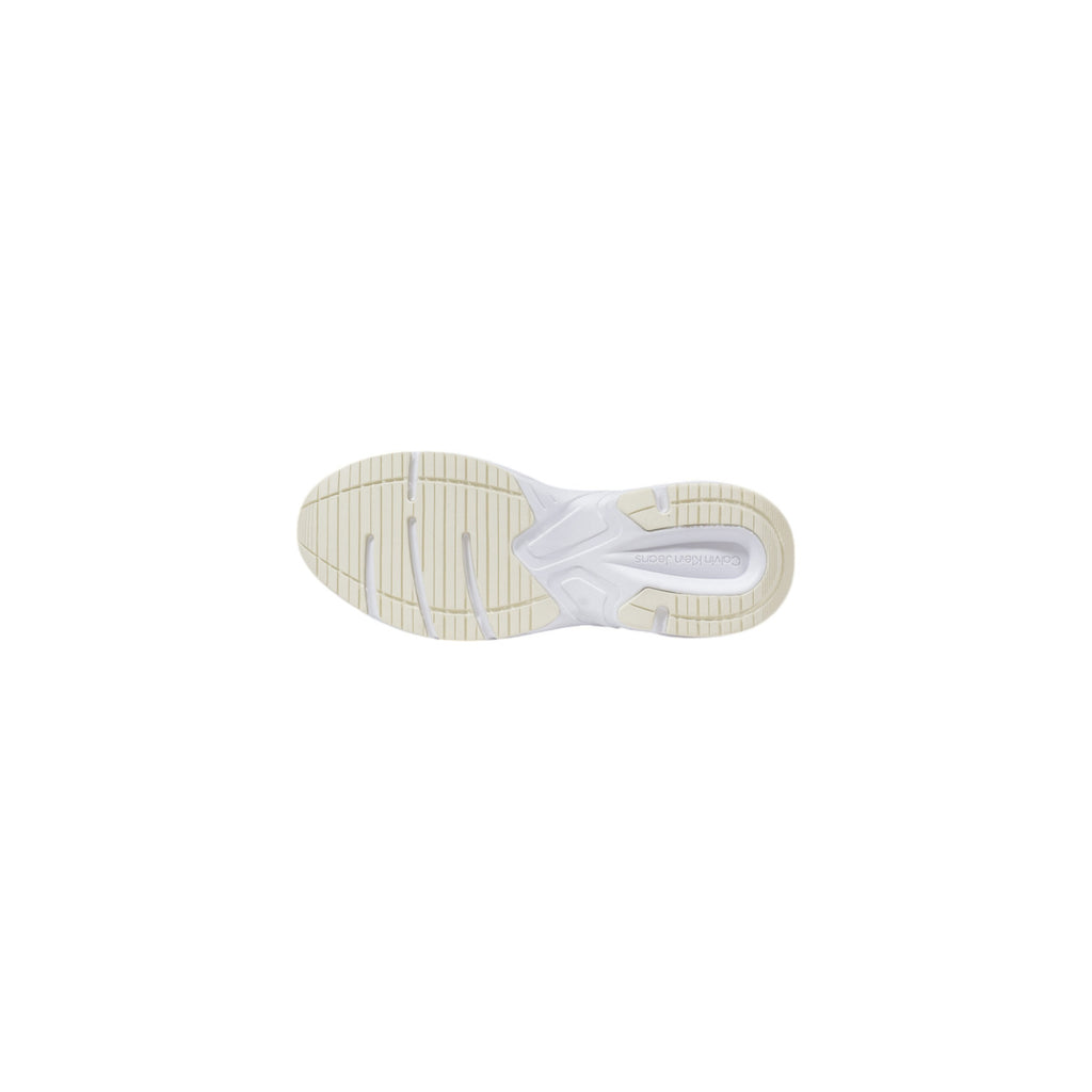 Calvin Klein Jeans Mujer Sneakers