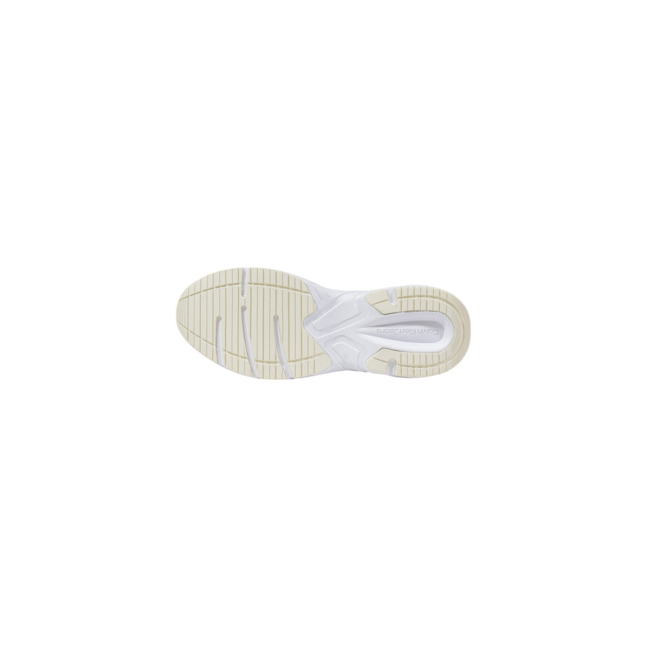 Calvin Klein Jeans Mujer Sneakers
