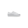 Calvin Klein Jeans Mujer Sneakers