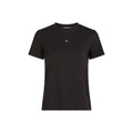 Calvin Klein Jeans Mujer Camisetas