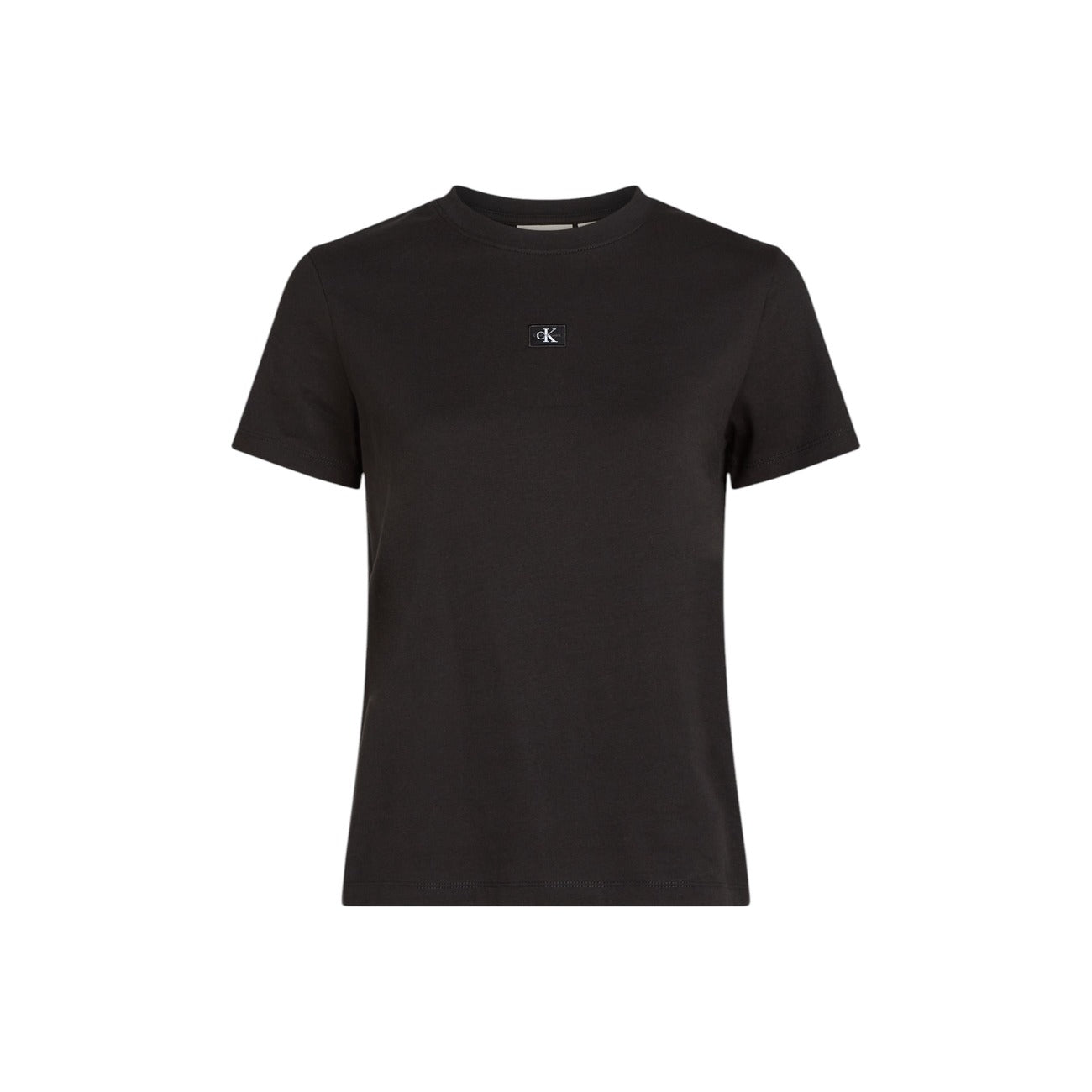 Calvin Klein Jeans Mujer Camisetas
