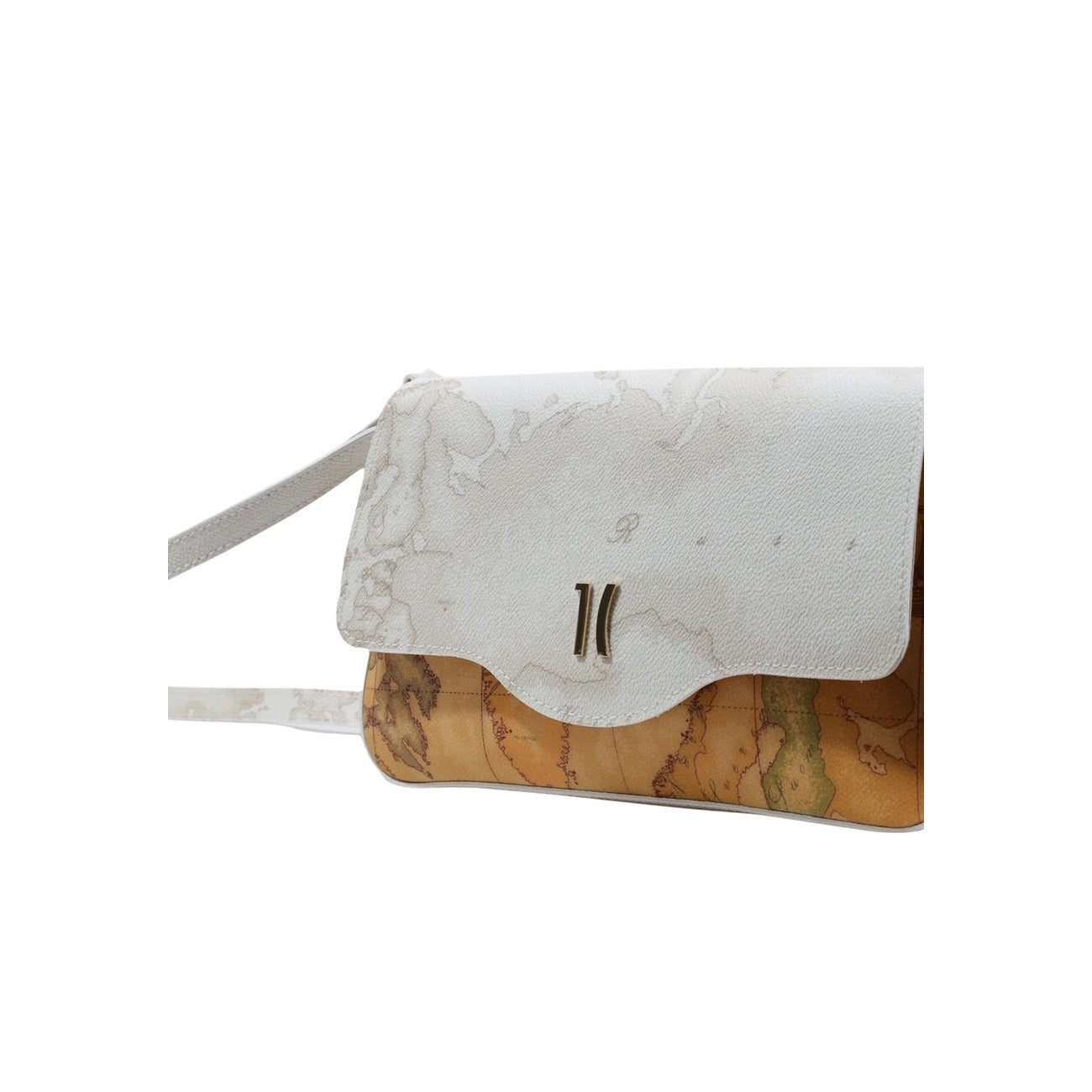Alviero Martini Prima Classe Mujer Bolsos
