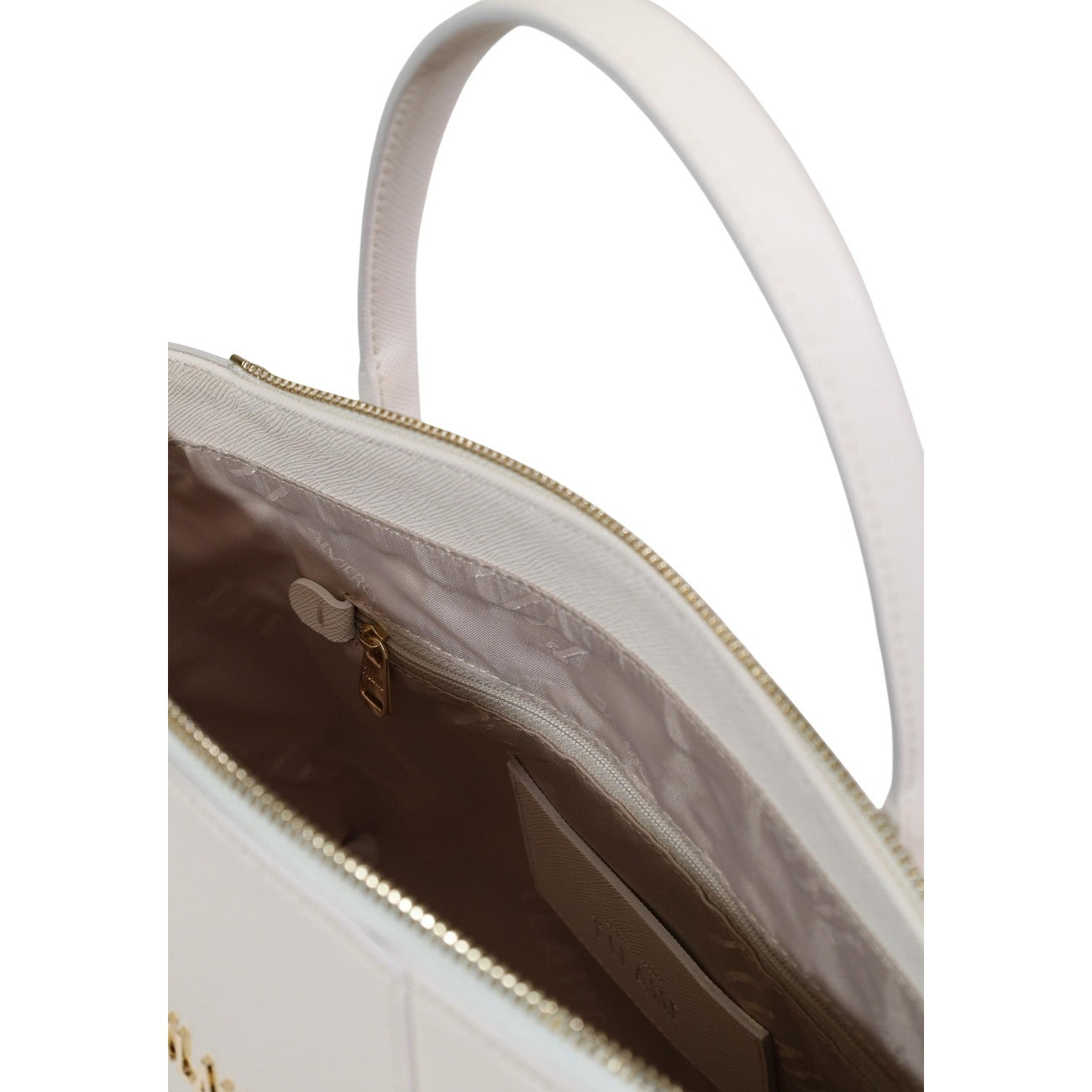 Alviero Martini Prima Classe Mujer Bolsos