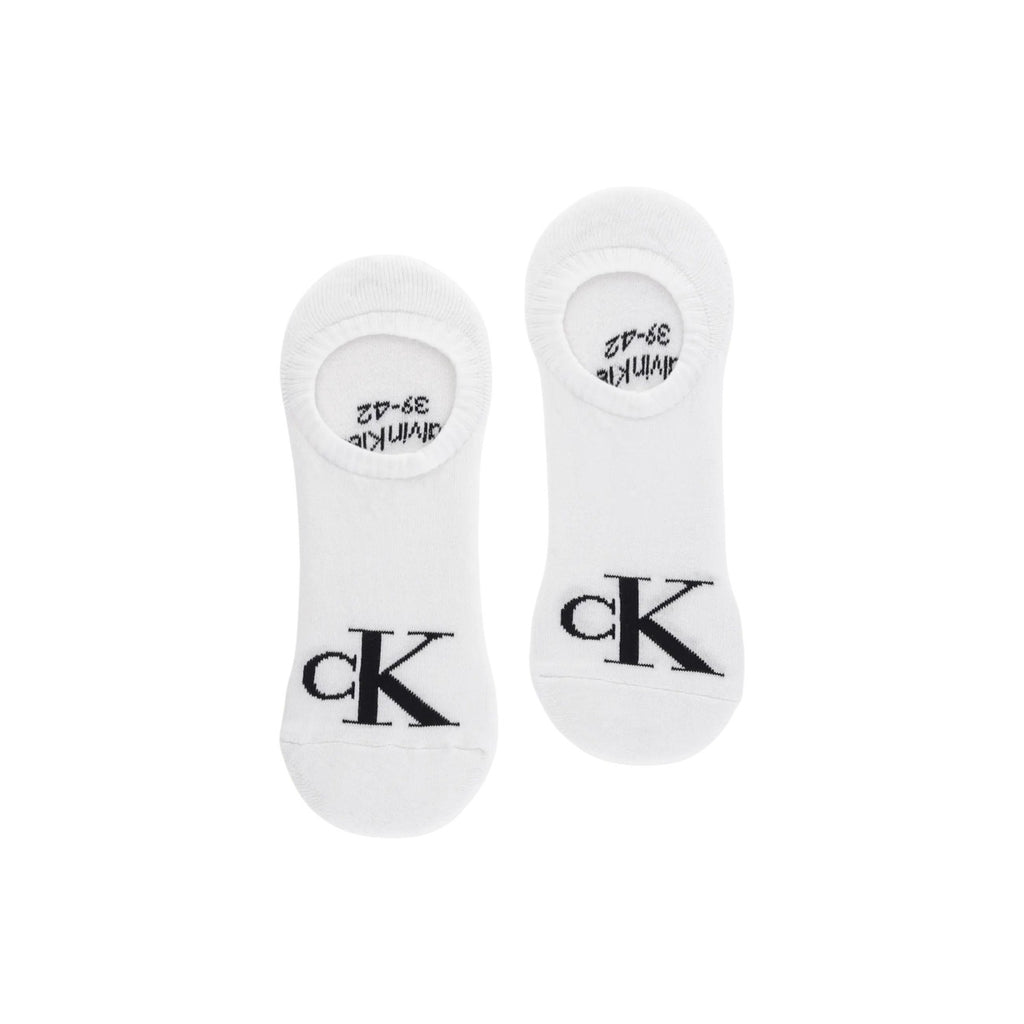Calvin Klein Jeans Hombre Ropa Interior