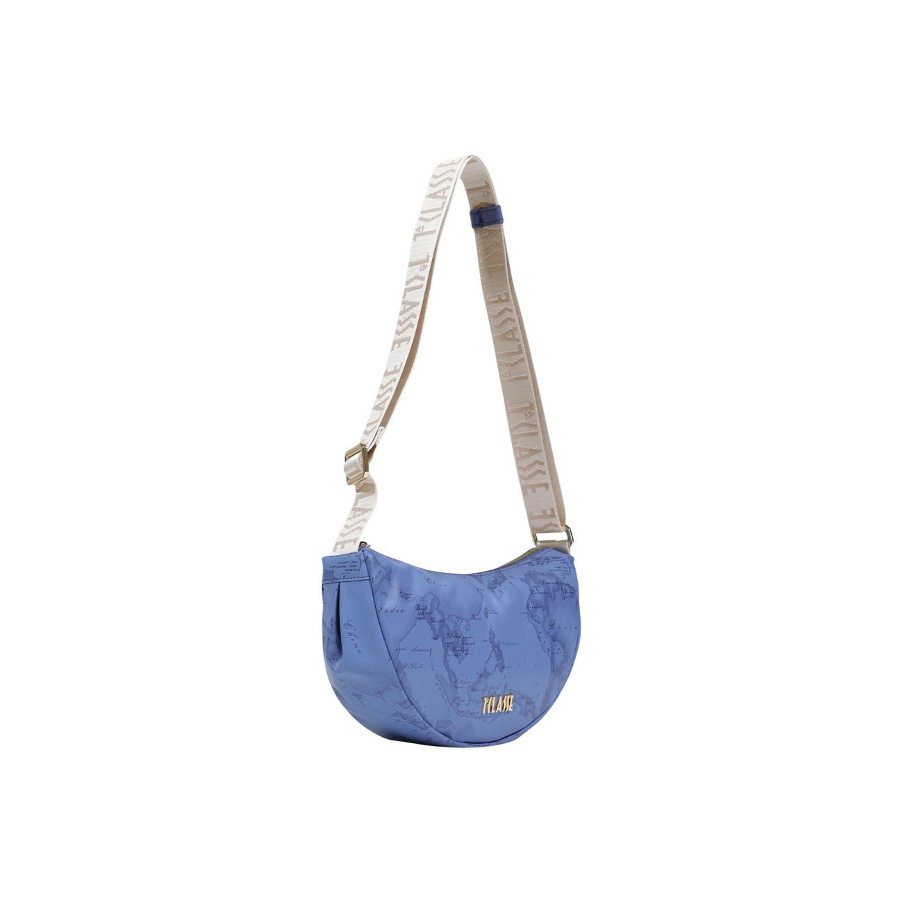 Alviero Martini Prima Classe Mujer Bolsos