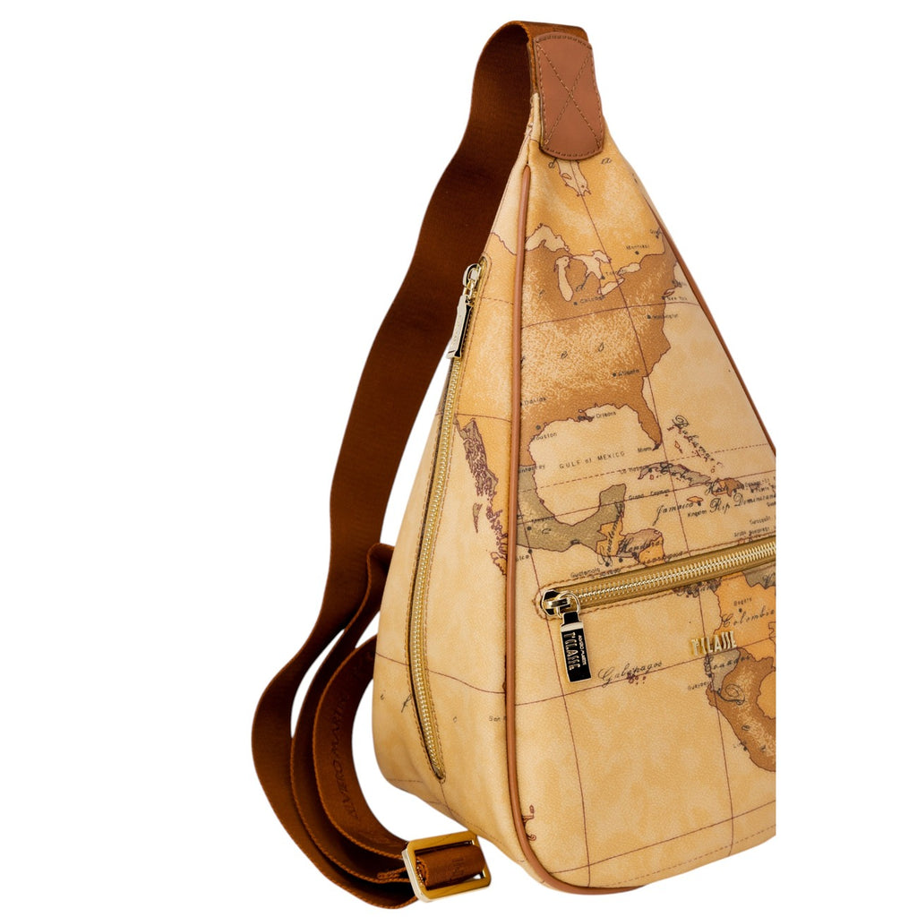 Alviero Martini Prima Classe Mujer Bolsos