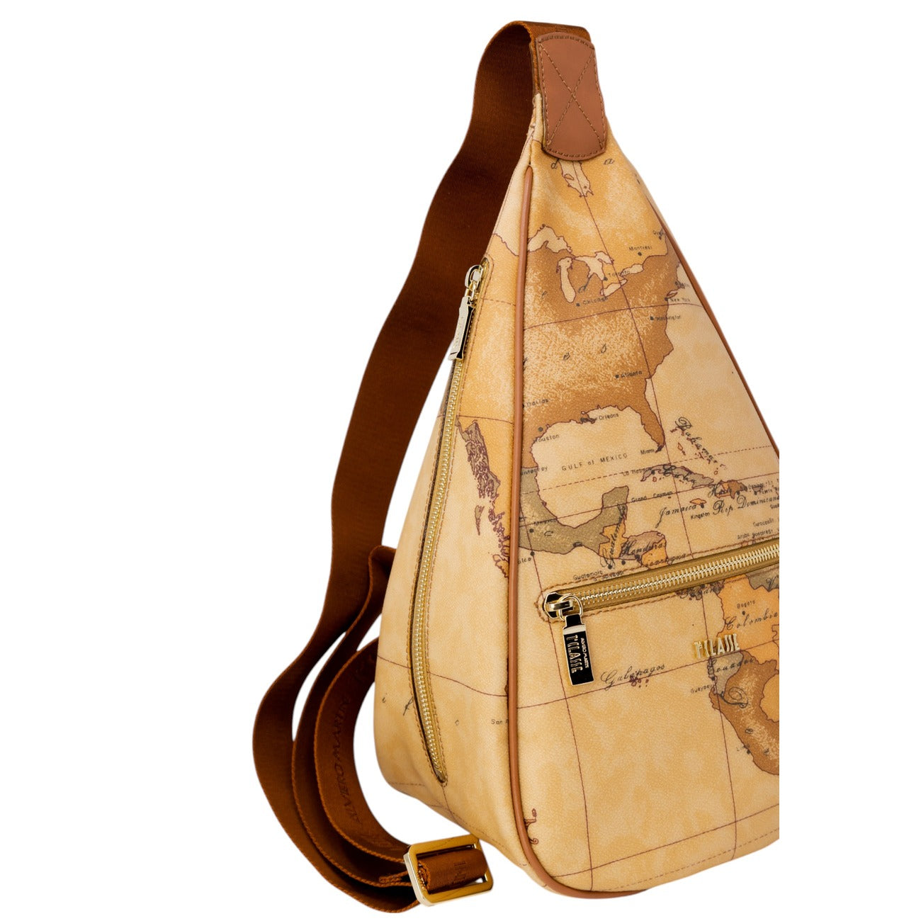 Alviero Martini Prima Classe Mujer Bolsos