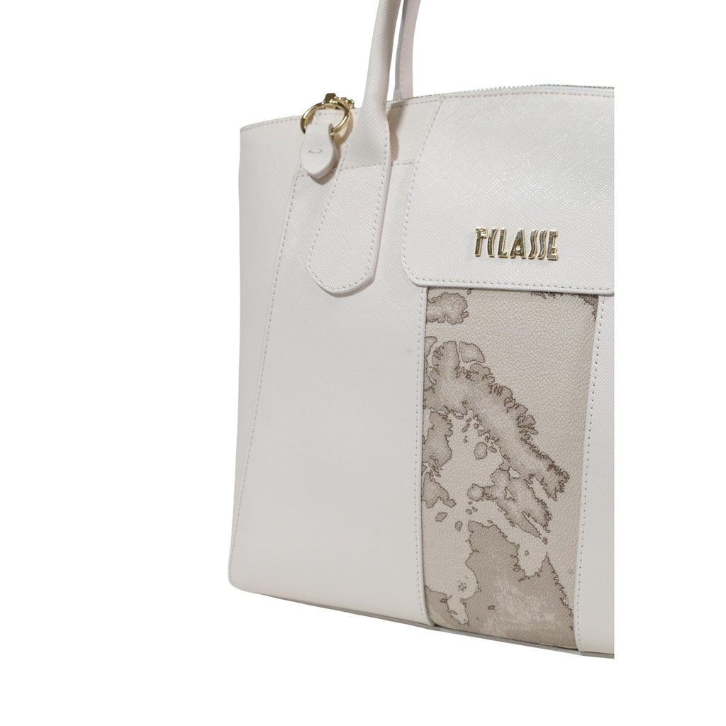 Alviero Martini Prima Classe Mujer Bolsos