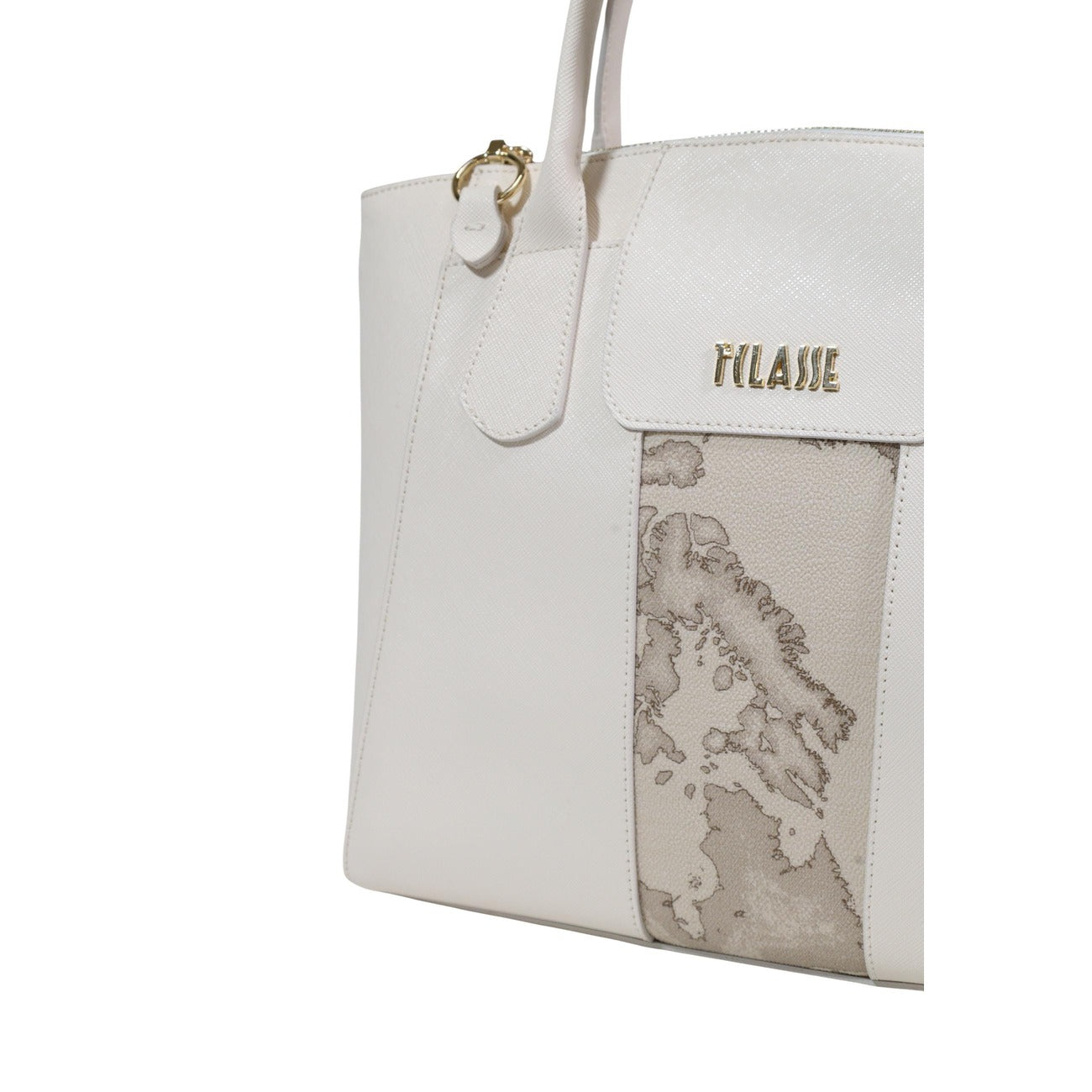 Alviero Martini Prima Classe Mujer Bolsos