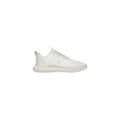 Calvin Klein Jeans Hombre Sneakers