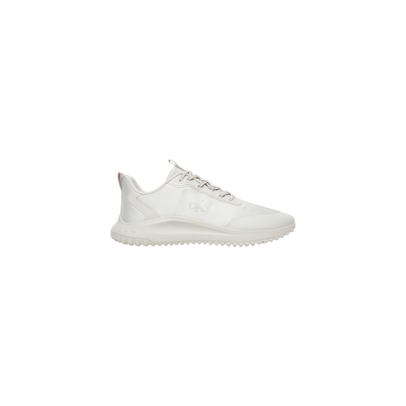 Calvin Klein Jeans Hombre Sneakers