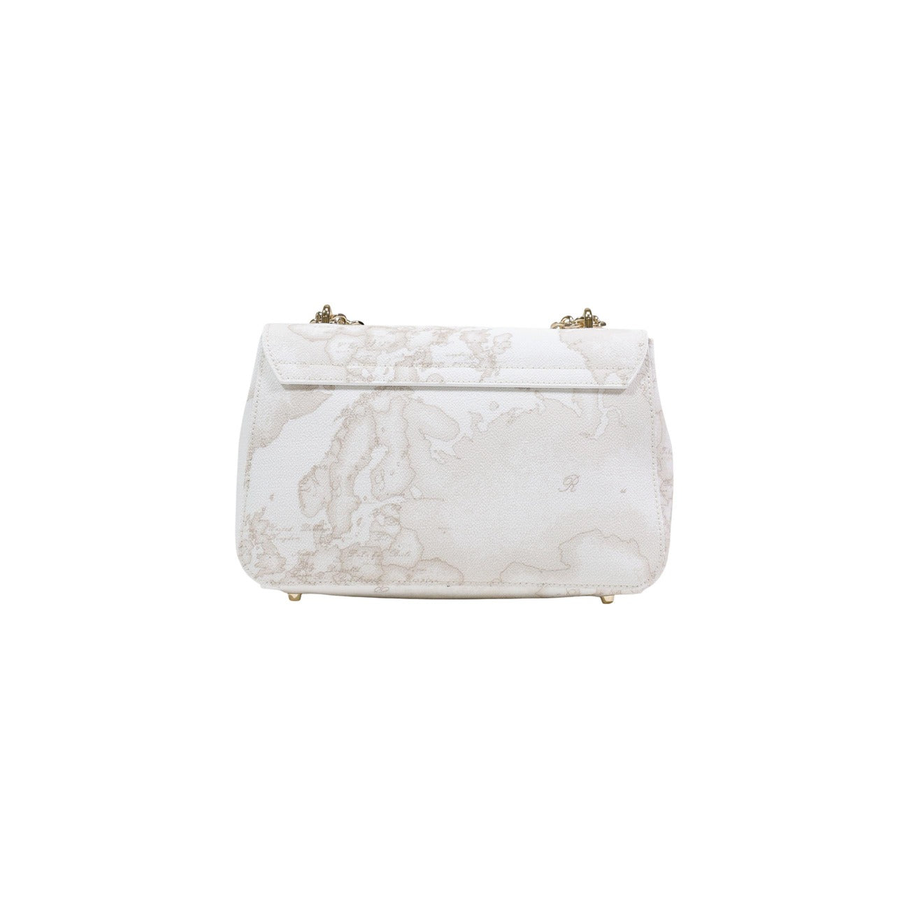 Alviero Martini Prima Classe Mujer Bolsos