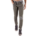 Absolut Joy Hombre Pantalones