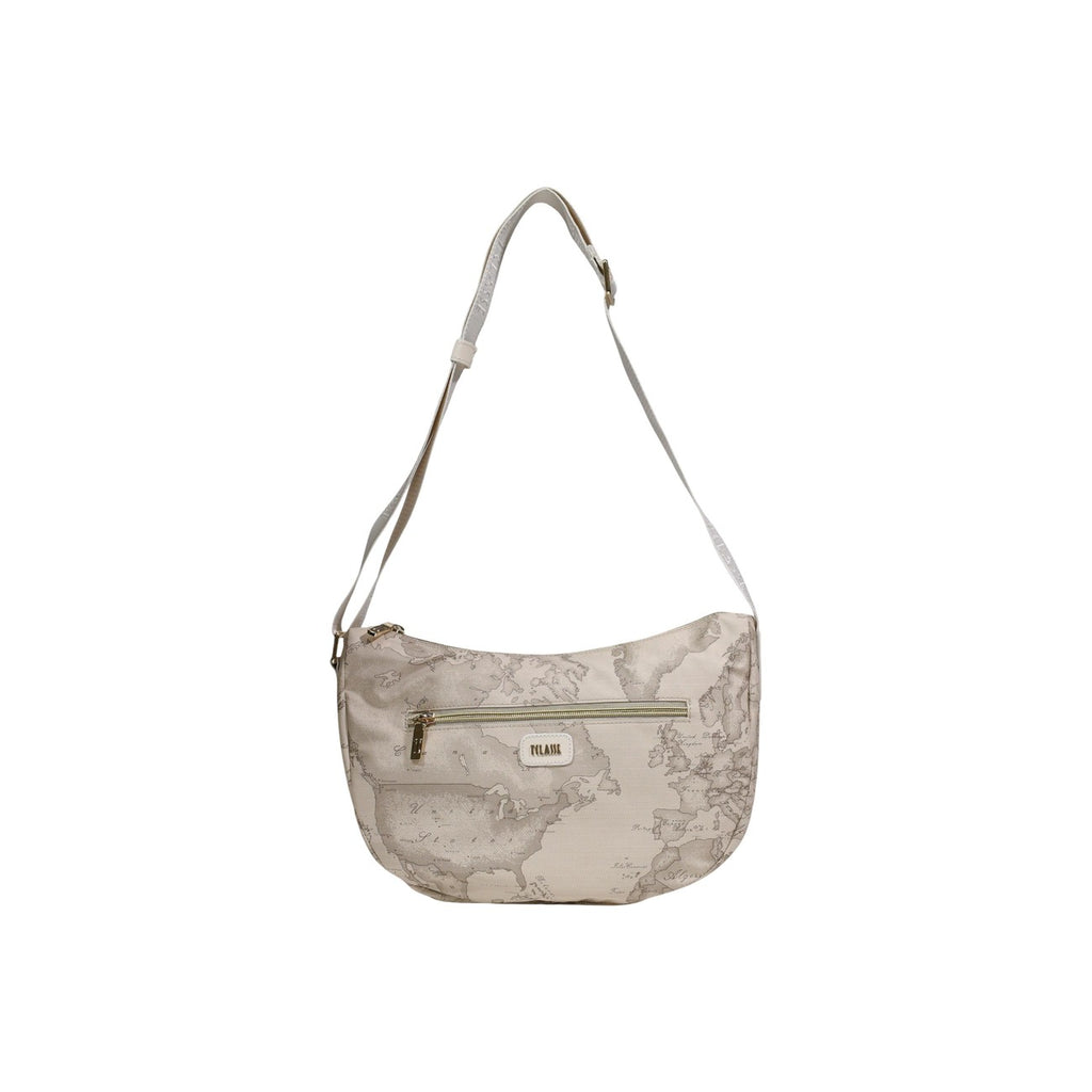 Alviero Martini Prima Classe Mujer Bolsos