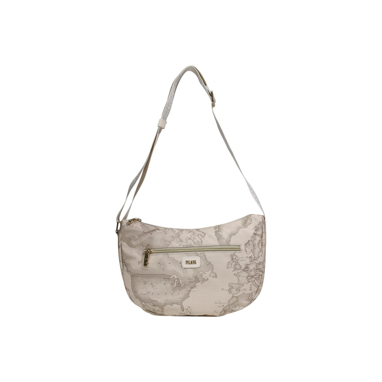 Alviero Martini Prima Classe Mujer Bolsos