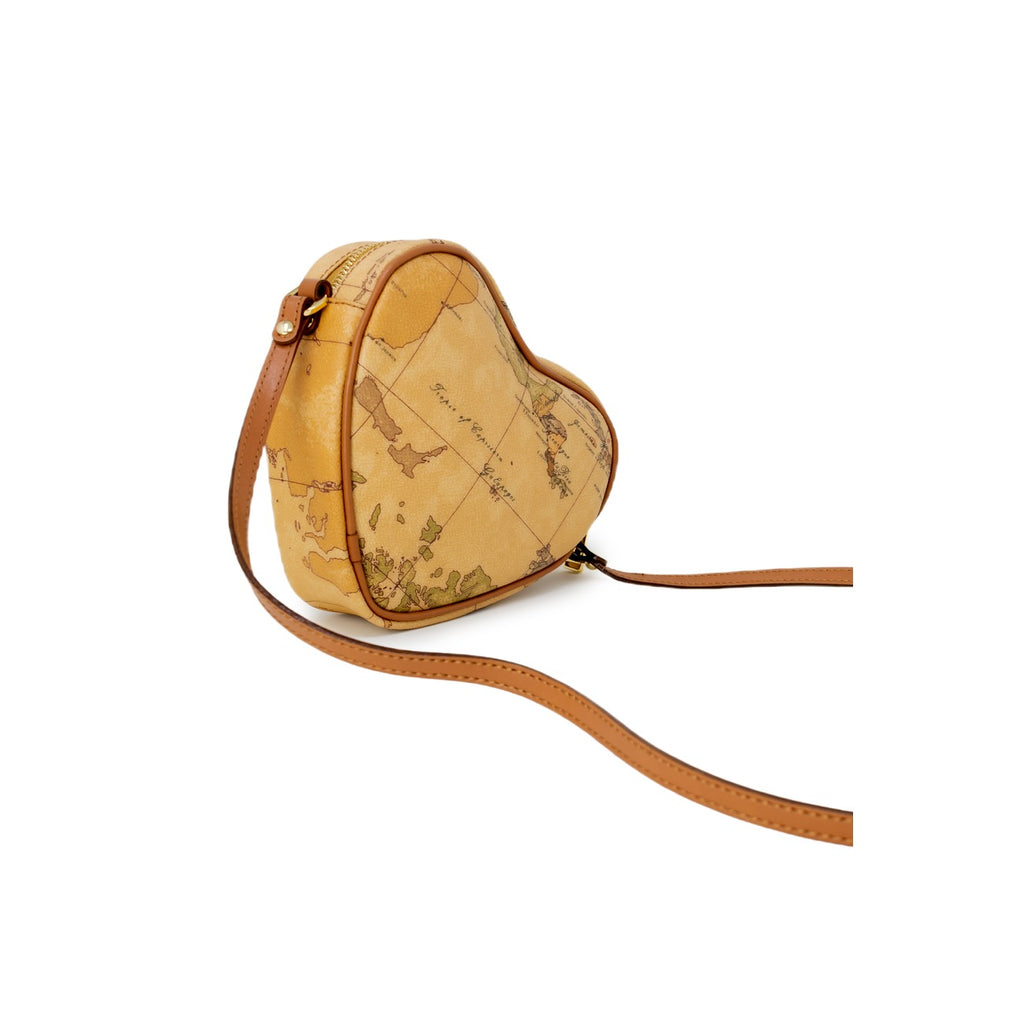 Alviero Martini Prima Classe Mujer Bolsos