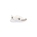Calvin Klein Jeans Mujer Sneakers
