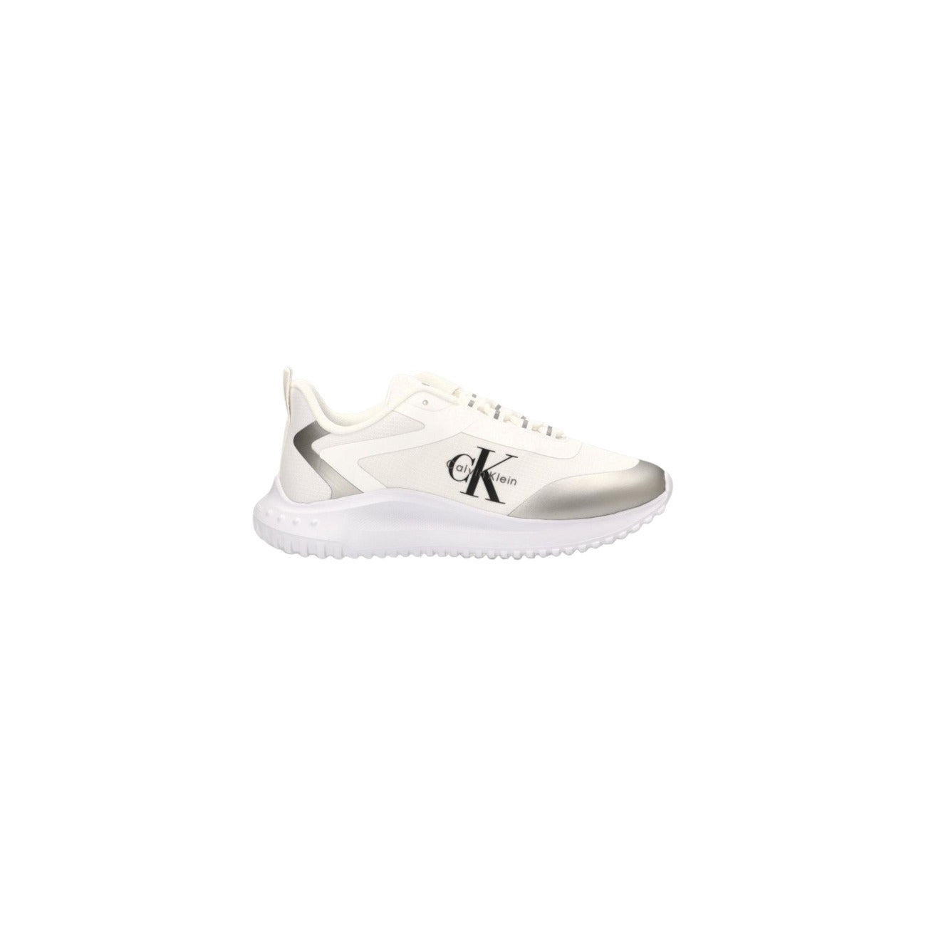 Calvin Klein Jeans Mujer Sneakers