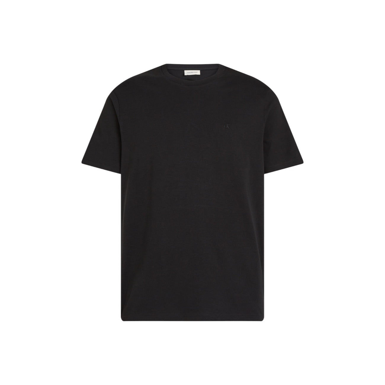 Calvin Klein Jeans Hombre Camisetas