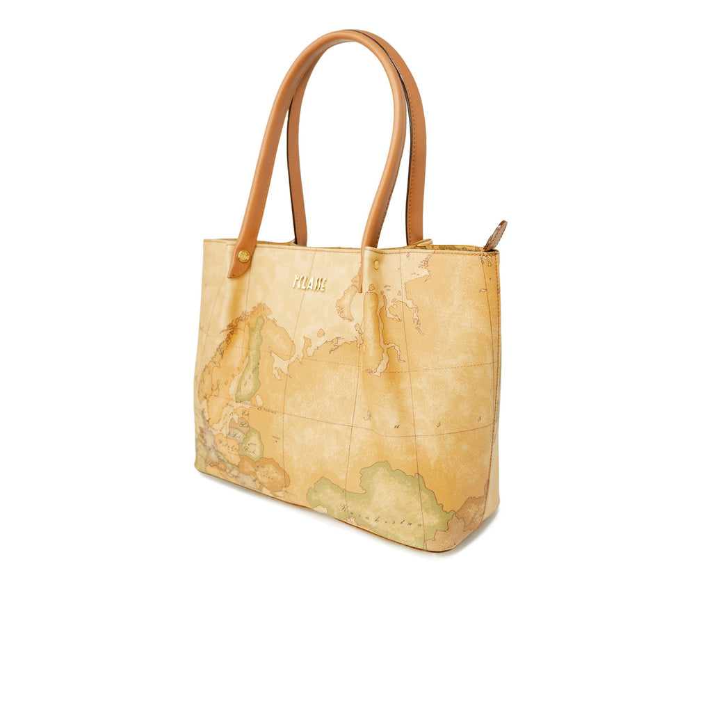 Alviero Martini Prima Classe Mujer Bolsos