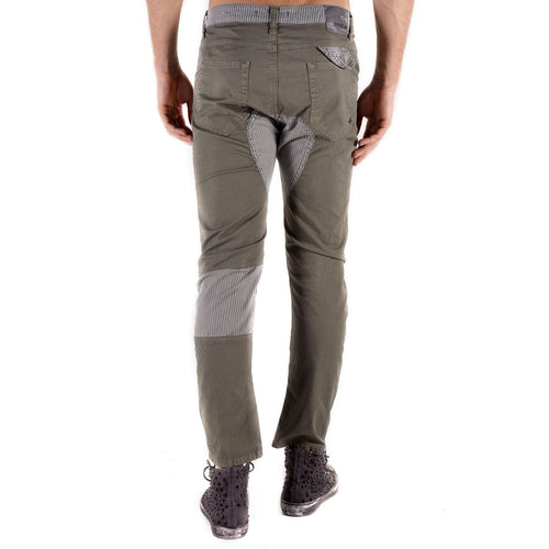 Absolut Joy Hombre Pantalones
