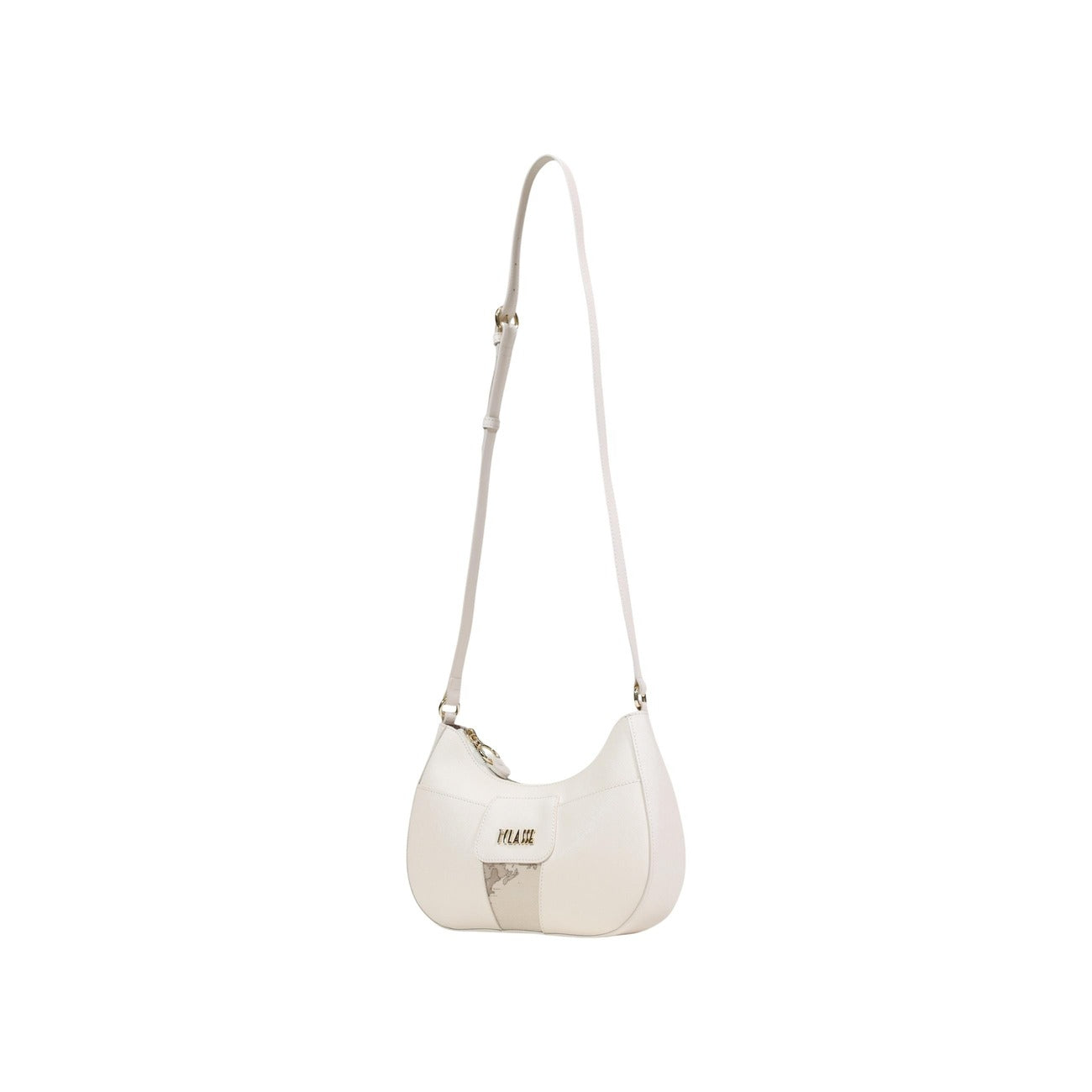 Alviero Martini Prima Classe Mujer Bolsos
