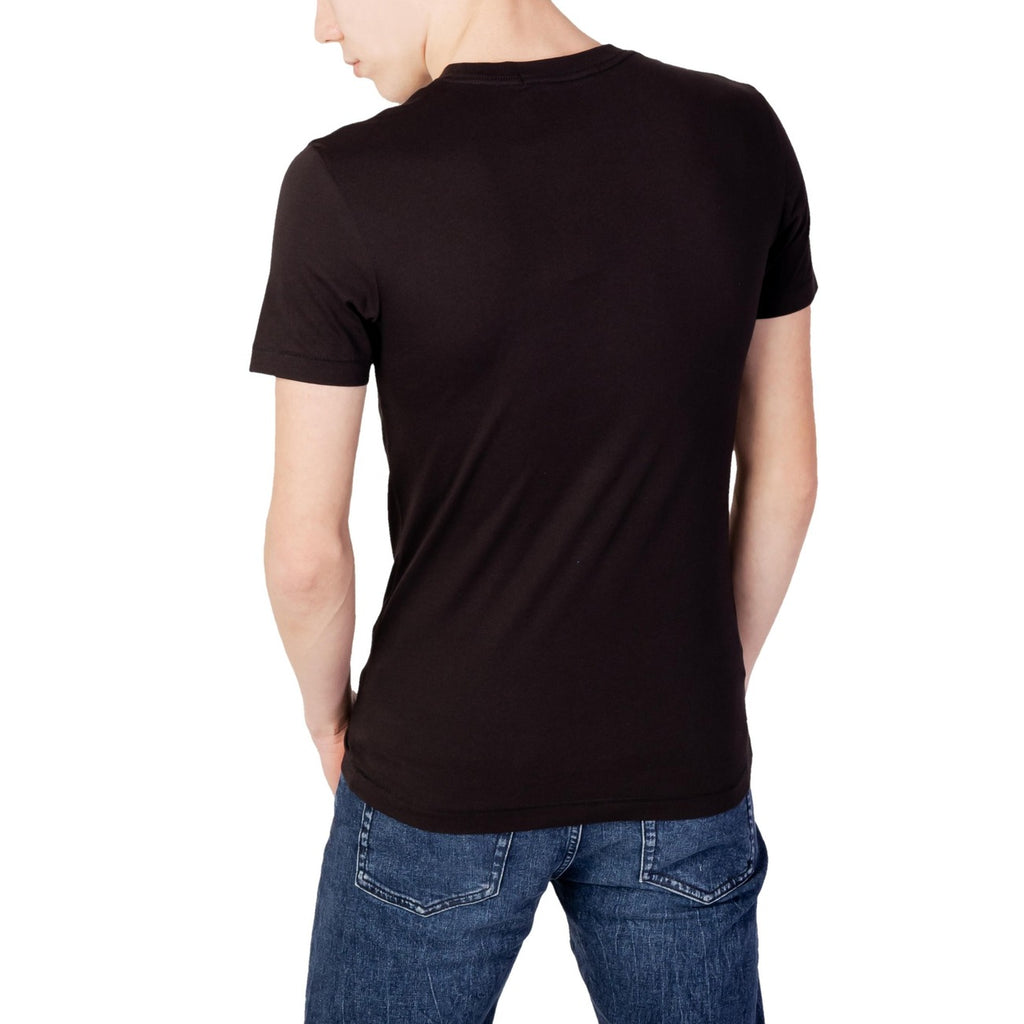 Calvin Klein Jeans Hombre Camisetas
