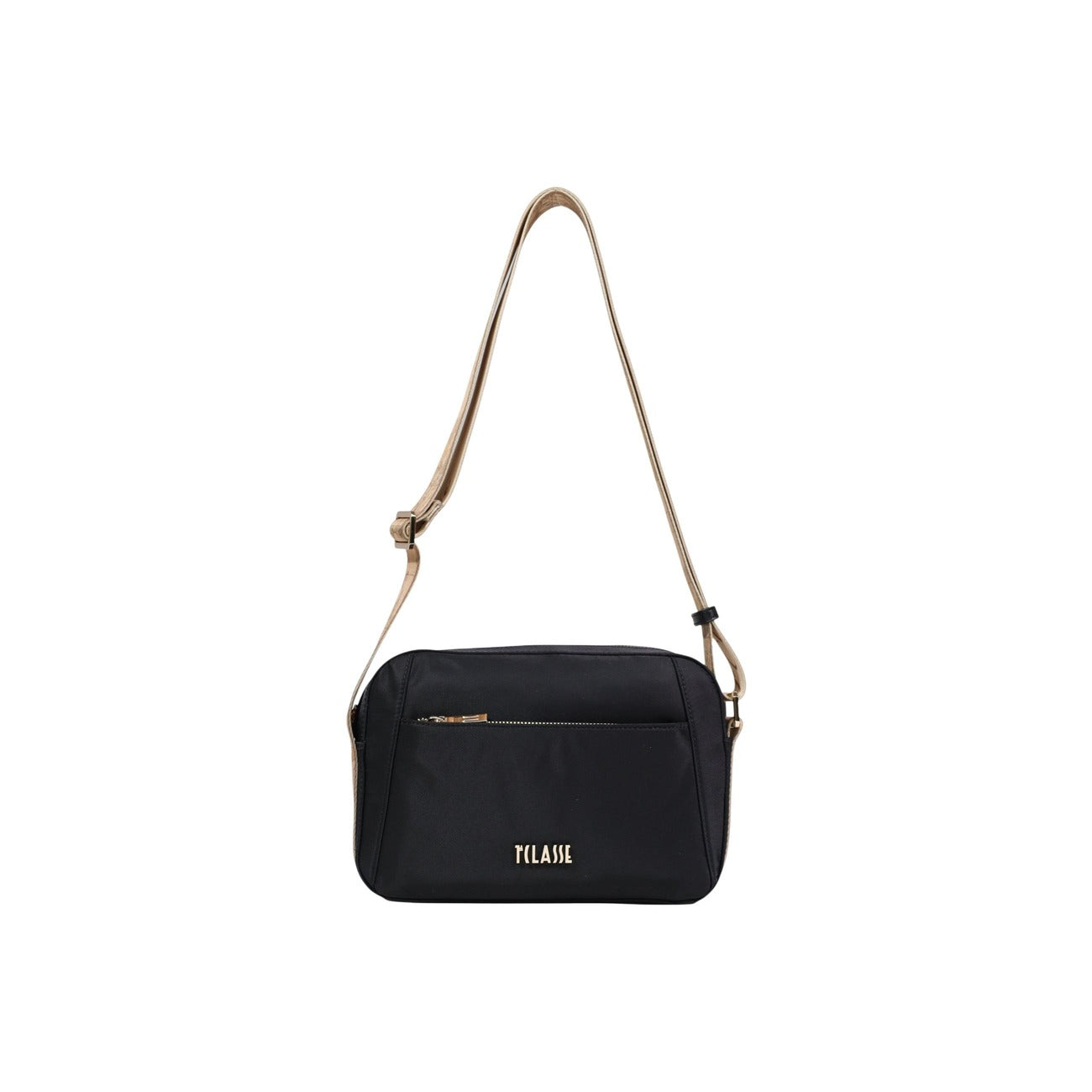 Alviero Martini Prima Classe Mujer Bolsos