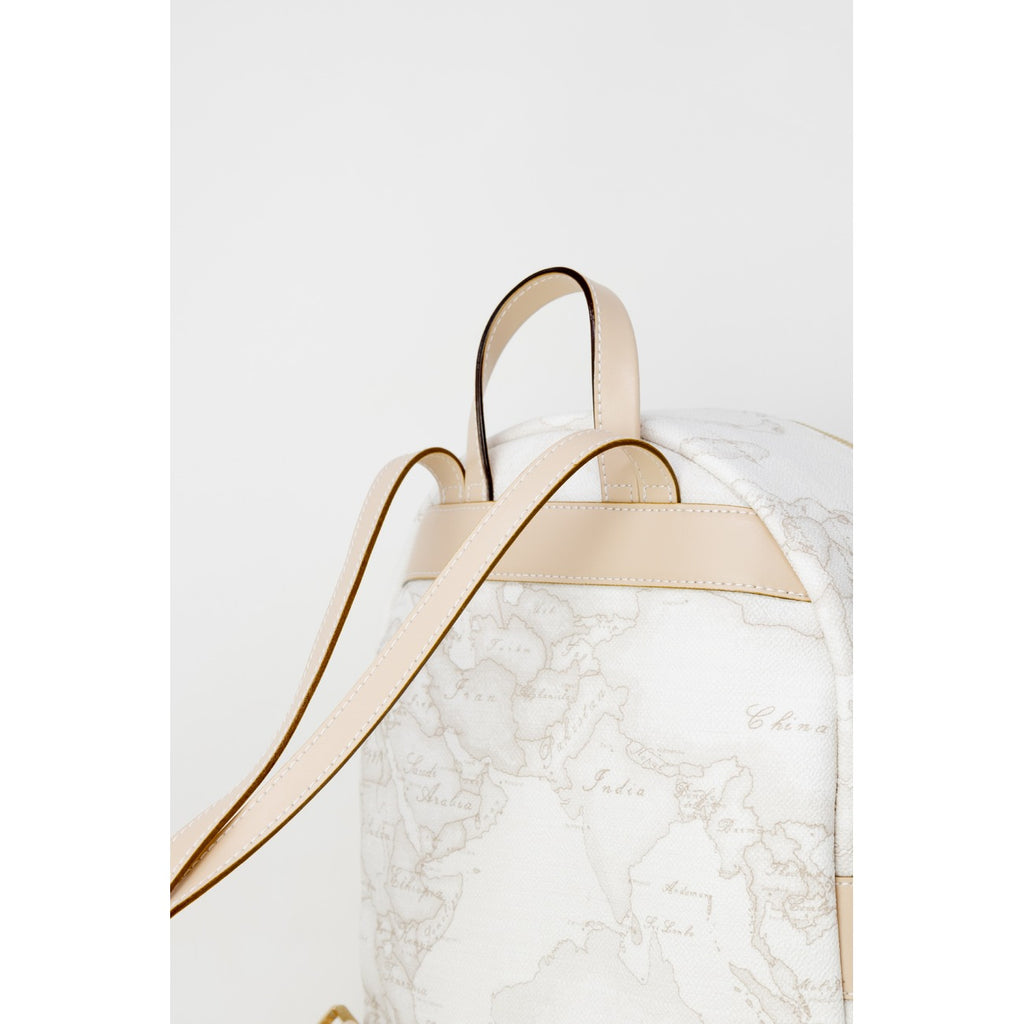 Alviero Martini Prima Classe Mujer Bolsos