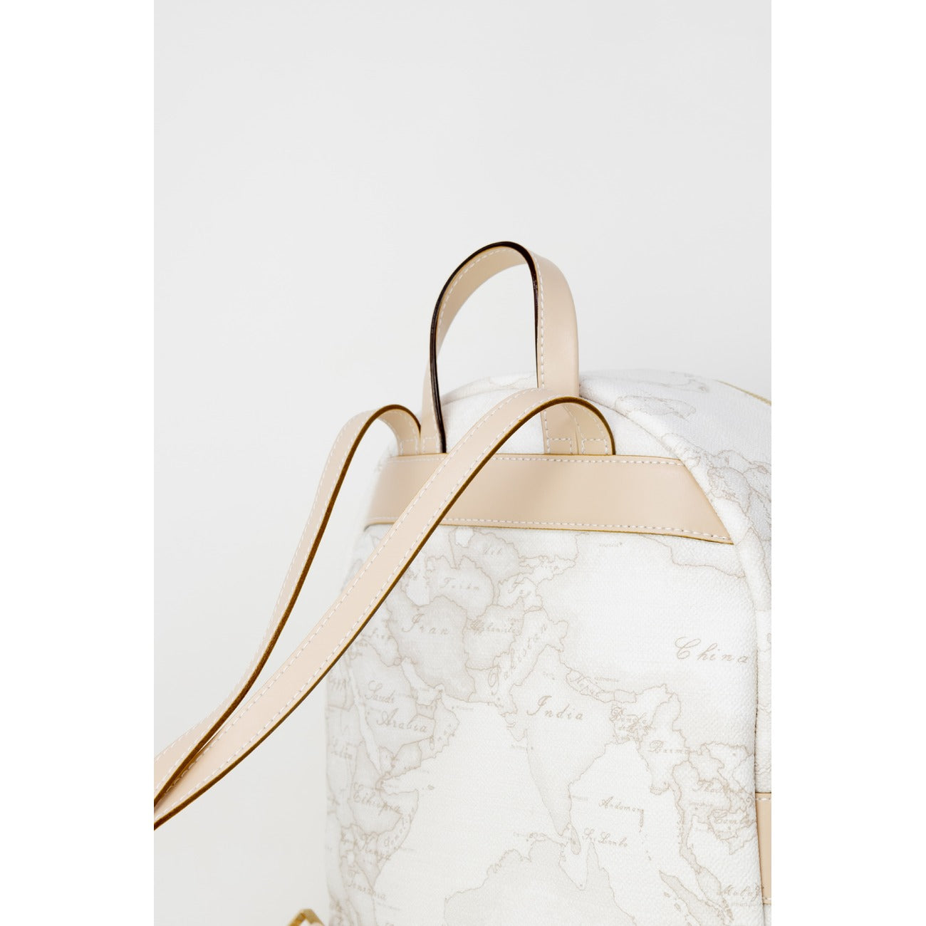 Alviero Martini Prima Classe Mujer Bolsos