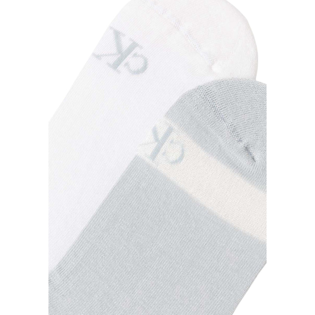 Calvin Klein Jeans Mujer Ropa Interior
