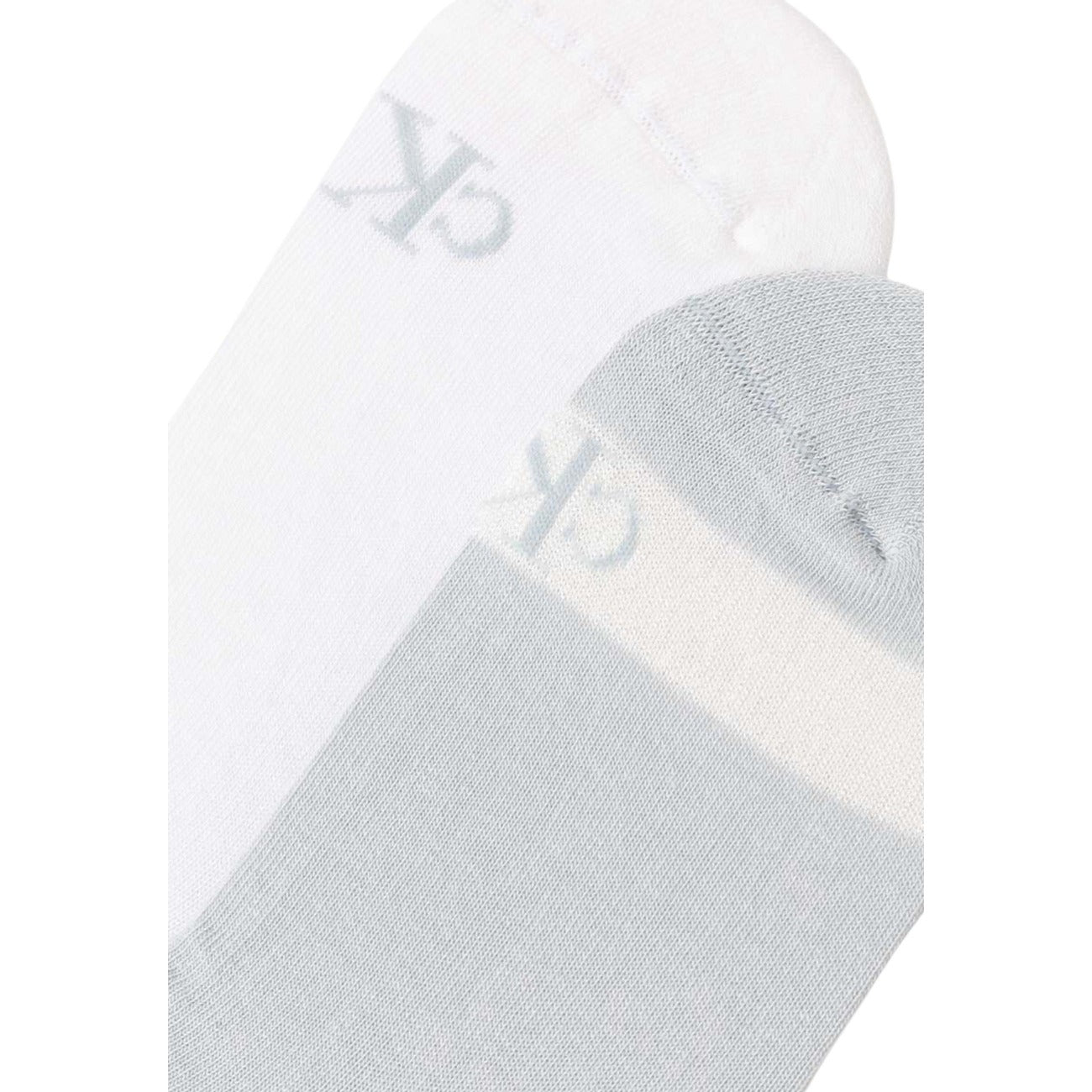 Calvin Klein Jeans Mujer Ropa Interior