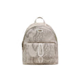 Alviero Martini Prima Classe Mujer Bolsos