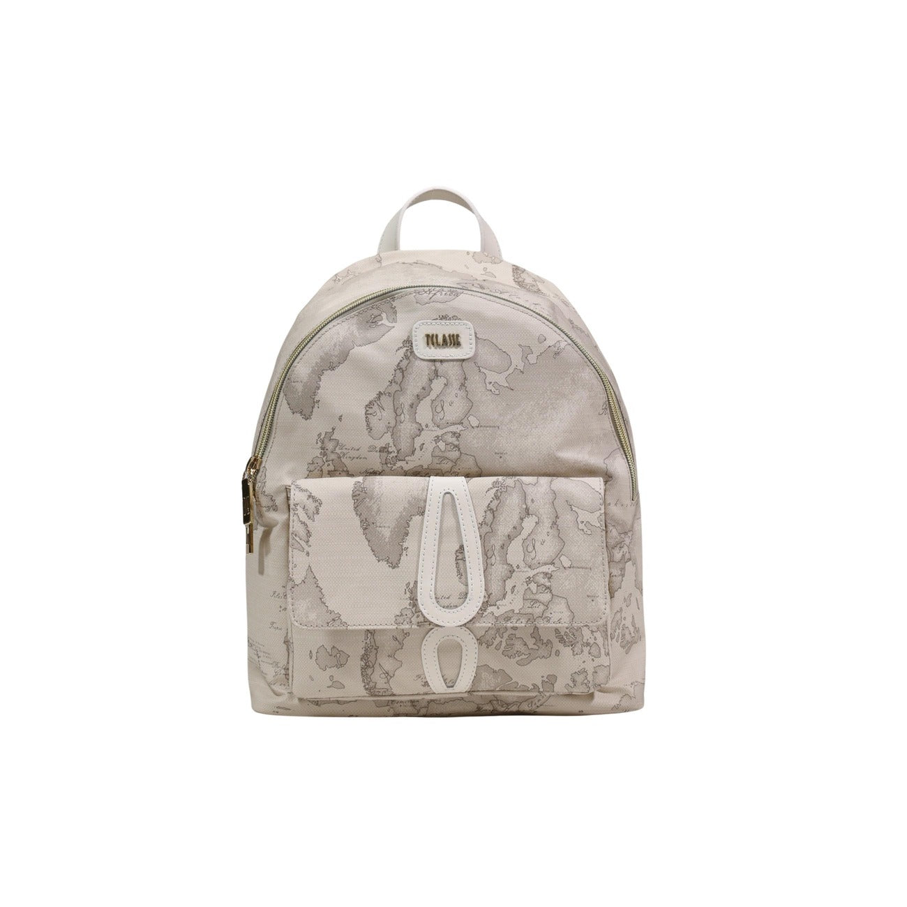 Alviero Martini Prima Classe Mujer Bolsos