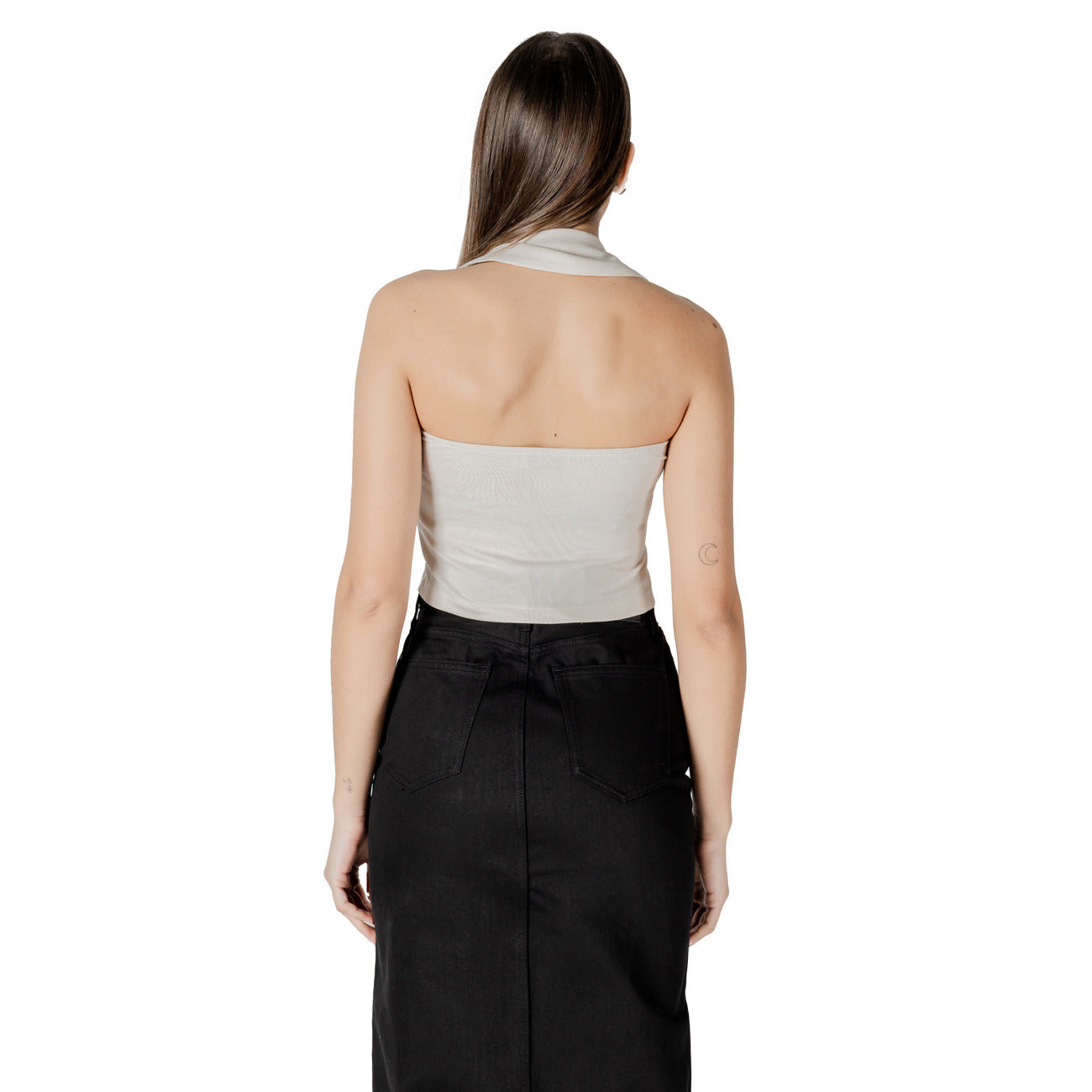 Calvin Klein Jeans Mujer Tops