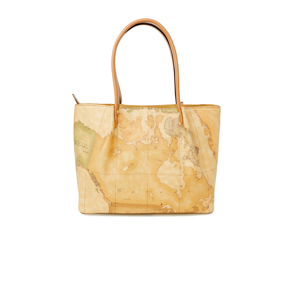 Alviero Martini Prima Classe Mujer Bolsos