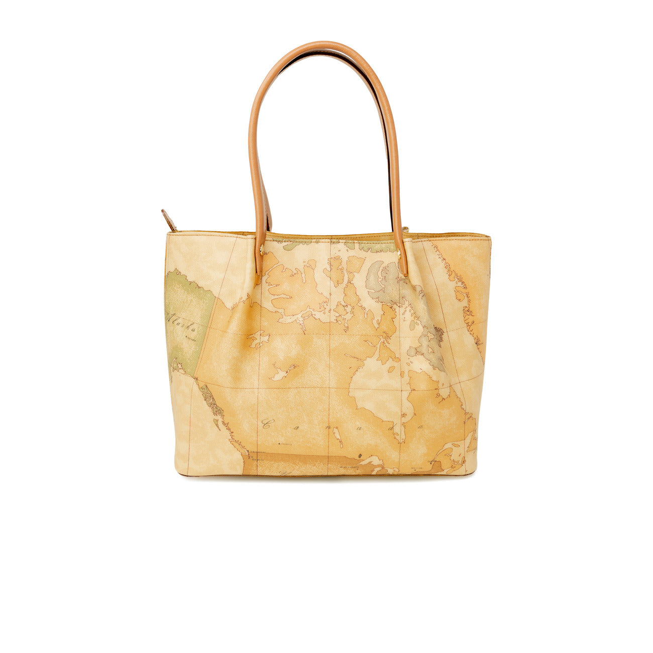 Alviero Martini Prima Classe Mujer Bolsos