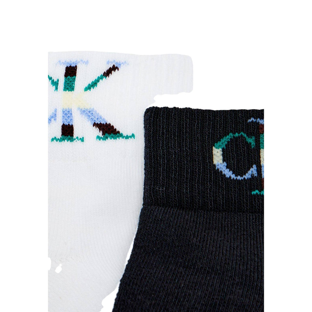 Calvin Klein Jeans Hombre Ropa Interior