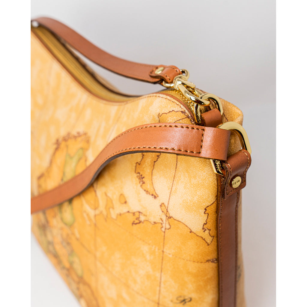 Alviero Martini Prima Classe Mujer Bolsos