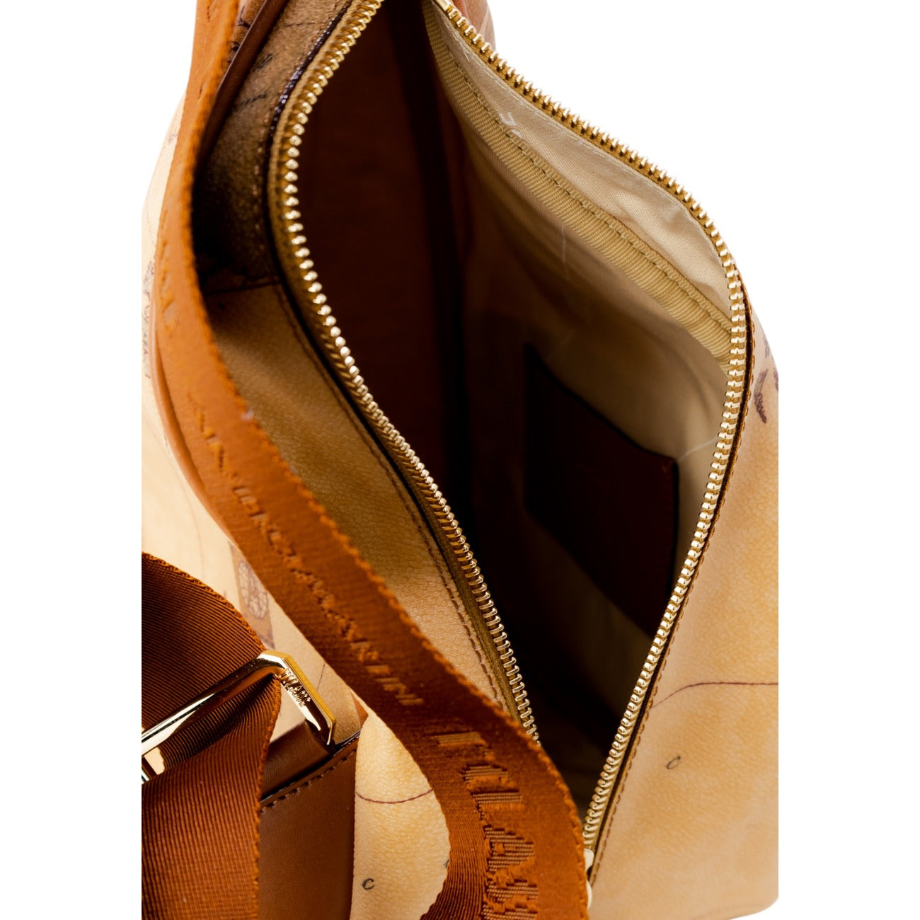 Alviero Martini Prima Classe Mujer Bolsos