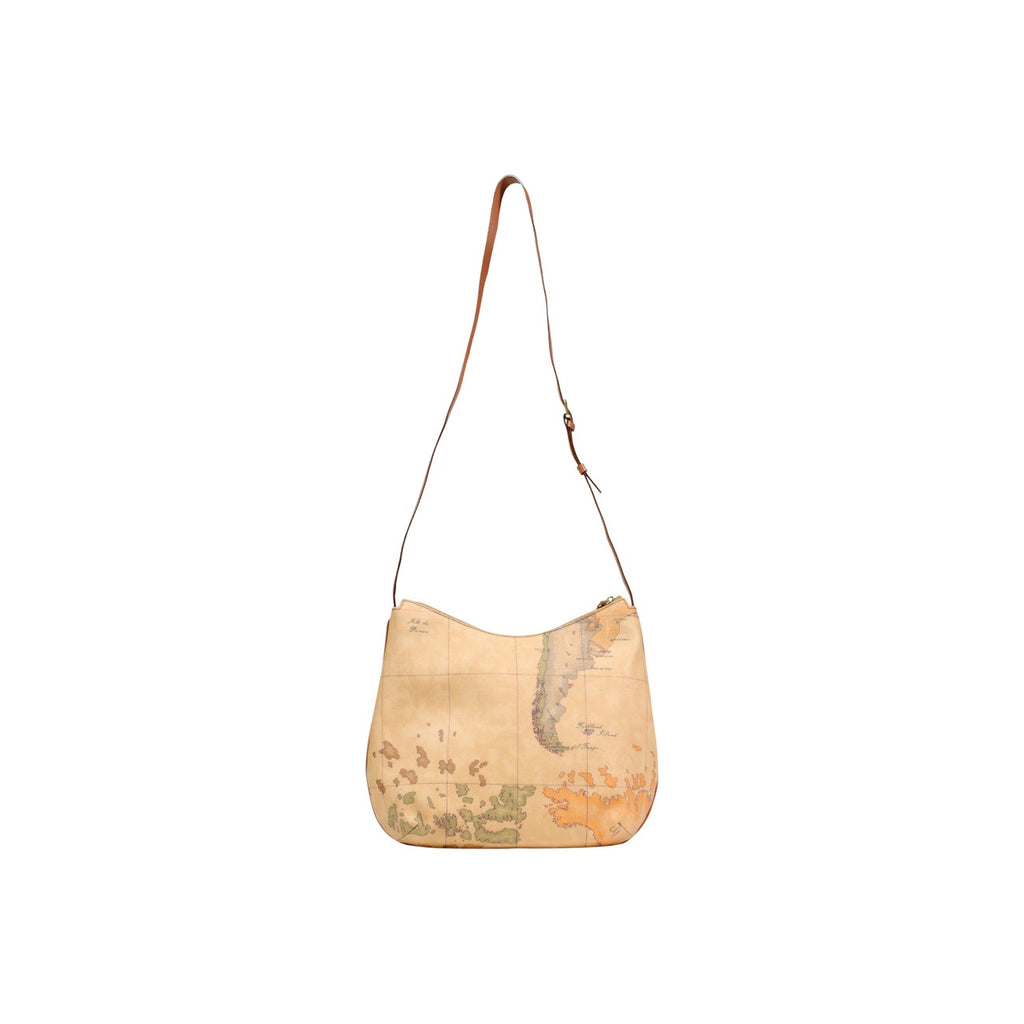 Alviero Martini Prima Classe Mujer Bolsos